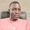 Damic - @damicmichaelmajok - TikTok