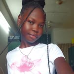 Jacklin Michael Majok - @jacklinmichaelmajok - Instagram