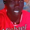 majokmichael2 - @majokmichael2 - TikTok