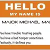 majokmmichael - @majokmmichael - TikTok
