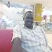 Michael Ayuen Majok - Facebook