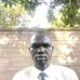 Michael Bathow Majok - Facebook