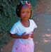 Michael Majok - Facebook
