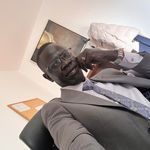 Michael Majok - @michael.giir - Instagram