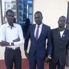Michael Majok - @michael.majok53 - TikTok