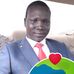 Michael Majok - Facebook