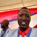 Michael Majok - Facebook