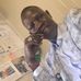 Michael Majok - Facebook