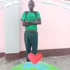 Michael majok - @michealmajokateny - TikTok