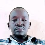 Michael Majok - @majok.michael - Instagram