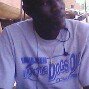 Michael Majok - @michaelmajok - Instagram