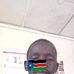 Michael Majok - Facebook