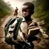 Michael Majok Achut Machiek - @michael.majok.ach - TikTok