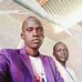 Michael Majok Achut Machiek - Facebook