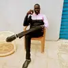 Michael Majok - @michael.majok37 - TikTok