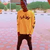 Michael Majok - @michaelmajok482 - TikTok