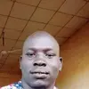 Michael Majok Manut - @michaelmajokmanut - TikTok