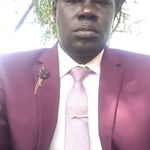 Michael Majok Mayen - @majok.mayen.33 - Instagram
