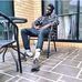 Michael Majokson - Facebook