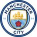 Michael Malook Majok - Facebook