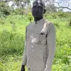 Michael Mathou Majok - @michael.mathou.ma - TikTok