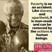 Michael Tong Majok - Facebook