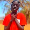 michaelmajok10 - @michaelmajok10 - TikTok