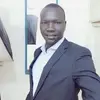 michaelmajok1 - @michaelmajok1 - TikTok