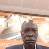 michaelmajok785 - @michaelmajok - TikTok