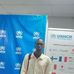 Micheal Majok - Facebook