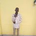 Micheal Majok - Facebook