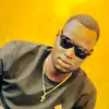 Mike - @michaelmajok92 - TikTok