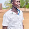 NYANABIRIU MG  16 - @michaelmajok2 - TikTok