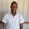 Silent - @michaelmajok2003 - TikTok
