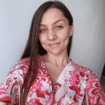 𝕄𝕚𝕔𝕙𝕒𝕖𝕝𝕒 𝕄𝕚š𝕜𝕒 😊 - @michaella.majoros - Instagram