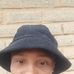 Majoro Michael - Facebook