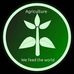 Michael Majoro - Facebook