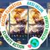 Michael Mejares - Facebook