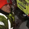 michaelmajoris - @michaelmajoris - TikTok