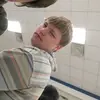 Michael.Majors - @michael.majors - TikTok