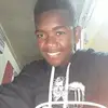 Damien Boy - @michaelmakeea - TikTok