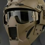 Michael  Makeev - @makeevmichael - Instagram