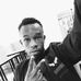 Michael Makau - Facebook