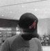 Michael Makee - Facebook
