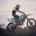 Michael Makee - Facebook