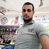 Michael Makeen - @michael.makeen - TikTok