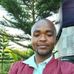 Michael Mikee Joseph - Facebook