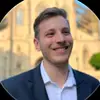 Michal Makee - @david.mau34 - TikTok
