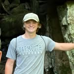 Mike Makee - @michael_makee - Instagram