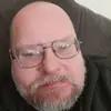 kevin - @michaelmaker12 - TikTok